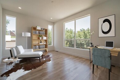 5945 Oram St, Dallas, TX 75206 - photo 5