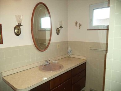 1210 Virginia Ave, Midland, PA 15059 - photo 5