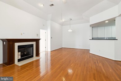 10703 Symphony Way, Columbia, MD 21044 - photo 6