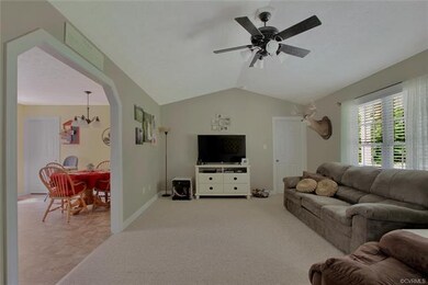 336 Kellys Ct, King William, VA 23086 - photo 2