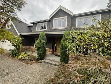 5012 112th Ave NE, Kirkland, WA 98033 - photo 4