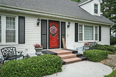 7310 E 97th Ave, Crown Point, IN 46307 - photo 5