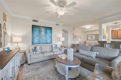 9826 Giaveno Cir unit 1537, Naples, FL 34113 - photo 7