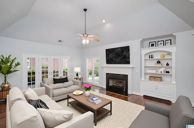 1490 Waterside Cir, Birmingham, AL 35244 - photo 4