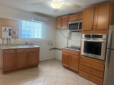 1466 S Congress Ave, West Palm Beach, FL 33406 - photo 5