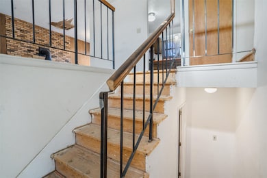 2312 Calle Pacifica, Santa Fe, NM 87505 - photo 5