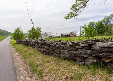 897 Bear Rd Dushore_May 18, 201803