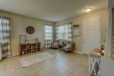 11425 Brighton Knoll Loop, Riverview, FL 33579 - photo 2