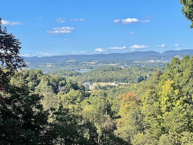 3830 Shandee Ln, Morristown, TN 37814 - photo 3