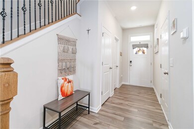 436 Bee Cove Way, Pendleton, SC 29670 - photo 4