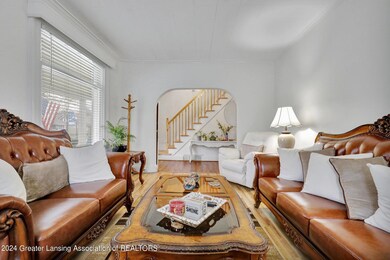 4334 Holt Rd, Holt, MI 48842 - photo 3