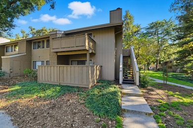 5696 Makati Cir unit G, San Jose, CA 95123 - photo 5