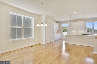 2411 Glenallan Ave, Silver Spring, MD 20906 - photo 7