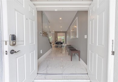 unlisted-address, Doral, FL 33178 - photo 2