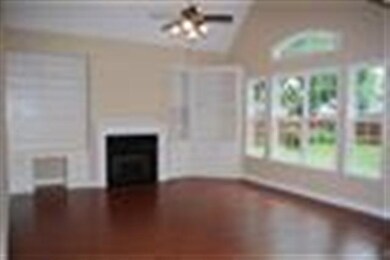 205 Old Bridge Rd, Warner Robins, GA 31088 - photo 5