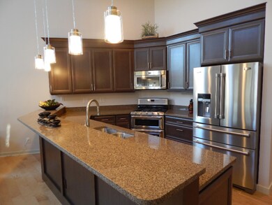 2990 W Palmer Ave, La Porte, IN 46350 - photo 5