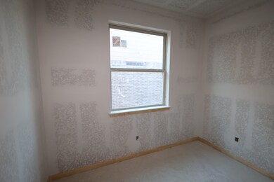 32315 Cedar Elm Dr, Waller, TX 77484 - photo 3