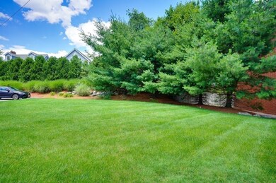 74 Beach St unit 2-10, Woburn, MA 01801 - photo 5