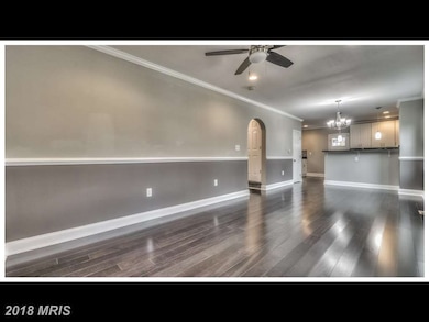 5604 Hamlet Ave, Baltimore, MD 21214 - photo 5