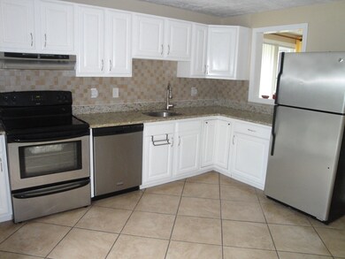 36 Fox Meadow Rd unit H, Leominster, MA 01453 - photo 3