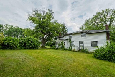 193 Beaver Dam Rd, Selkirk, NY 12158 - photo 4