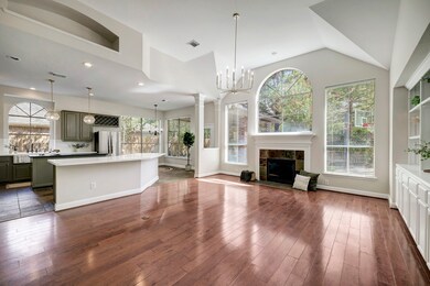 13543 Kavanaugh Ln, Cypress, TX 77429 - photo 3