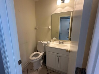 3801 Battleview half bath