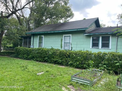7725 Eaton Ave, Jacksonville, FL 32211 - photo 5