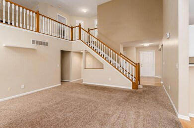 1983 Penhook Ave, Lewis Center, OH 43035 - photo 5