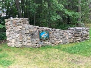 5 Pintail Point Dr, Scarborough, ME 04074 - photo 5