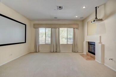 10272 E Rosemary Ln, Scottsdale, AZ 85255 - photo 7