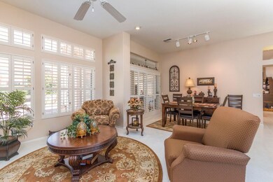 4) LIVING_DINING ROOMS