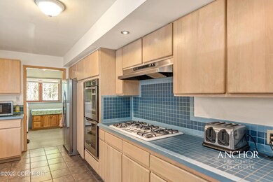 Carrie Parvin - 17634 Almdale Ave-2754