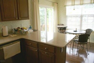 112 Warbler Way, Freehold, NJ 07728 - photo 4