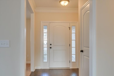 6035 Clifford St, Augusta, GA 30909 - photo 5