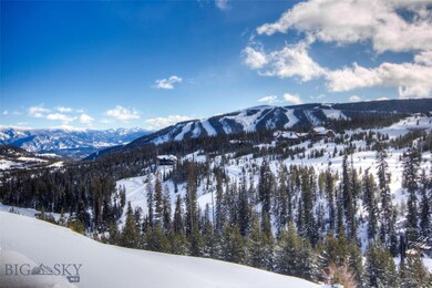 9 Saddle Ridge Rd unit H-4, Big Sky, MT 59716 - photo 7