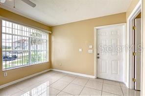 217 Orchid Dr unit 1bed,1bath, Davenport, FL 33837 - photo 2