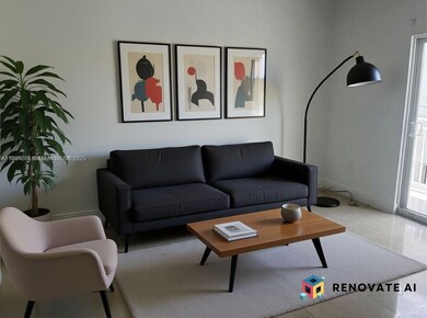 1020 SW 4th St unit 103, Miami, FL 33130 - photo 2