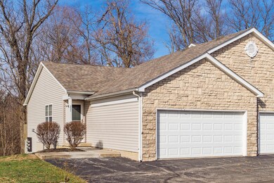 T 231 Brueghel Rd00077