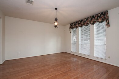 15711 Hidden Haven, Houston, TX 77095 - photo 7