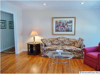 15 Ennis Dr, Hazlet, NJ 07730 - photo 3