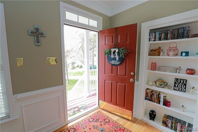 15600 Hampton Crest Place, Chesterfield, VA 23832 - photo 5