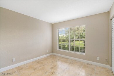 108 Santa Clara Dr unit 12, Naples, FL 34104 - photo 4