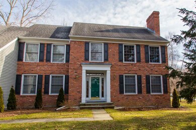 212 Spinnaker Ln, Shelburne, VT 05482 - photo 2