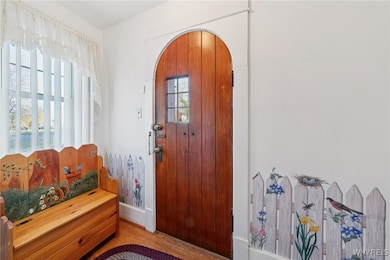 17 S Shore Blvd, Buffalo, NY 14218 - photo 5