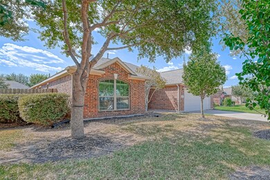 126 Long Canyon Ln, Richmond, TX 77469 - photo 3