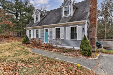 2 Windsor Way, Mashpee, MA 02649 - photo 4