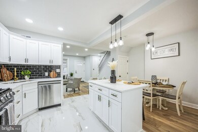 707 E 22nd St, Wilmington, DE 19802 - photo 7