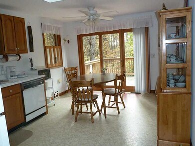 100 White Tail Ridge, Bridgton, ME 04009 - photo 5