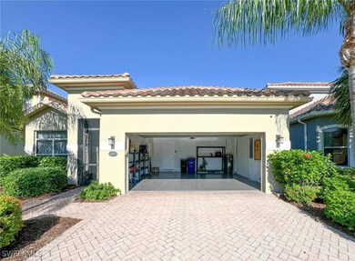 20456 Ardore Ln, Estero, FL 33928 - photo 4